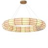 Candelabru LUX design deosebit Ronco