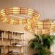 Candelabre, Lustre - Candelabru LUX design deosebit Ronco