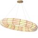 Candelabre, Lustre - Candelabru LUX design deosebit Ronco