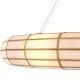 Candelabre, Lustre - Candelabru LUX design deosebit Ronco