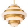 Candelabru LUX design deosebit Lazzari