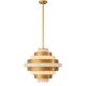 Candelabre, Lustre - Candelabru LUX design deosebit Lazzari