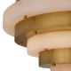 Candelabre, Lustre - Candelabru LUX design deosebit Lazzari