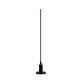 Tarus LED iluminat exterior decorativ IP65 DESSAY H-82cm