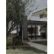 Tarusi - Tarus LED iluminat exterior decorativ IP65 DESSAY H-82cm