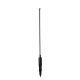 Tarusi - Tarus LED iluminat exterior decorativ IP65 DESSAY H-82cm