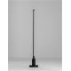 Tarusi - Tarus LED iluminat exterior decorativ IP65 DESSAY H-82cm