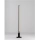 Tarusi - Tarus LED iluminat exterior decorativ IP65 DESSAY H-82cm