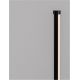 Tarusi - Tarus LED iluminat exterior decorativ IP65 DESSAY H-82cm