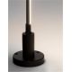 Tarusi - Tarus LED iluminat exterior decorativ IP65 DESSAY H-82cm