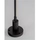 Tarusi - Tarus LED iluminat exterior decorativ IP65 DESSAY H-82cm