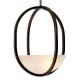 Candelabre, Lustre - Candelabru LUX design deosebit Scapa