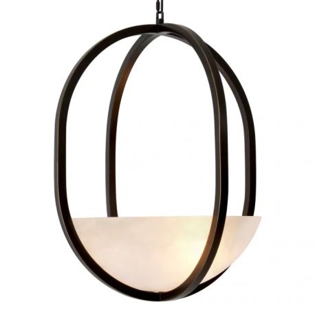 Candelabre, Lustre - Candelabru LUX design deosebit Scapa