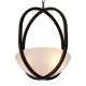 Candelabre, Lustre - Candelabru LUX design deosebit Scapa
