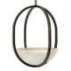 Candelabre, Lustre - Candelabru LUX design deosebit Scapa