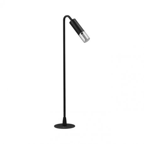 Corpuri de iluminat - Stalp LED iluminat exterior decorativ IP65 AETHER H-60cm