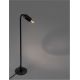 Corpuri de iluminat - Stalp LED iluminat exterior decorativ IP65 AETHER H-60cm
