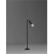 Corpuri de iluminat - Stalp LED iluminat exterior decorativ IP65 AETHER H-60cm