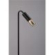 Corpuri de iluminat - Stalp LED iluminat exterior decorativ IP65 AETHER H-60cm