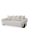 Candelabru LUX design deosebit Ronco