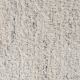 Canapele - Canapea design LUX Siderno, Seashell off-white