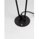 Corpuri de iluminat - Stalp LED iluminat exterior decorativ IP65 AETHER 2 H-80cm