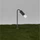 Tarusi - Tarus LED iluminat exterior decorativ IP65 AETHER H-51cm