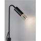 Tarusi - Tarus LED iluminat exterior decorativ IP65 AETHER H-51cm