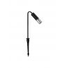 Tarus LED iluminat exterior decorativ IP65 AETHER H-51cm