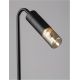 Tarusi - Tarus LED iluminat exterior decorativ IP65 AETHER H-51cm