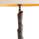 Veioze - Veioza, Lampa de masa LUX design deosebit Riverbank