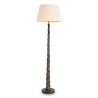 Lampadar, Lampa de podea LUX design deosebit Riverbank