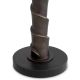 Lampadare - Lampadar, Lampa de podea LUX design deosebit Riverbank