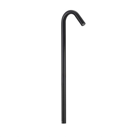 Corpuri de iluminat - Stalp LED iluminat exterior decorativ IP65 GLEAM H-80cm