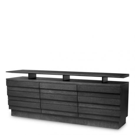 Comode - Comoda deosebita design LUX Quintino