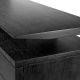Comode - Comoda deosebita design LUX Quintino