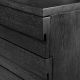 Comode - Comoda deosebita design LUX Quintino