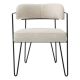 Scaune - Scaun design elegant LUX Giuseppe