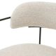 Scaune - Scaun design elegant LUX Giuseppe