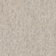 Scaune - Scaun design elegant LUX Giuseppe