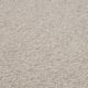 Scaune - Scaun design elegant LUX Giuseppe