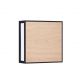 Aplice - Aplica de perete LED iluminat exterior decorativ IP65 ASTRAL