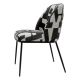 Scaune - Scaun design elegant LUX Caleb