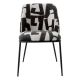 Scaune - Scaun design elegant LUX Caleb