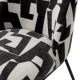 Scaune - Scaun design elegant LUX Caleb