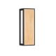 Aplica de perete LED iluminat exterior decorativ IP65 ASTRAL