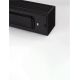 Aplice - Aplica LED de exterior solara cu senzor de miscare IP65 BROWN