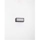 Aplice - Aplica de perete LED iluminat exterior decorativ IP65 INGA