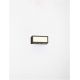 Aplice - Aplica de perete LED iluminat exterior decorativ IP65 INGA