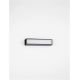 Aplice - Aplica de perete LED iluminat exterior decorativ IP65 INGA